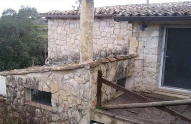Immobile in asta di 222 m² con più di 5 locali in vendita a Ragusa - Foto 12
