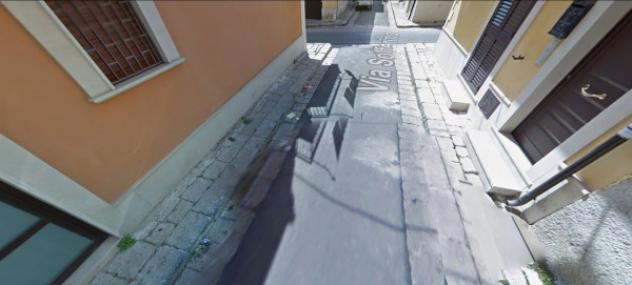 Immobile in asta di 143 m² in vendita a Ragusa - Foto 2