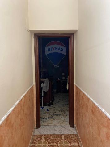 Casa Indipendente in vendita a Ramacca - Foto 18