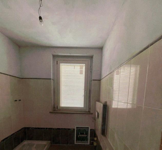 Immobile in asta di 89 m² in vendita a Revello - Foto 6