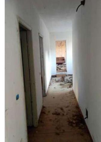 Immobile in asta di 204 m² in vendita a Rosasco - Foto 13