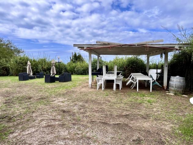 Appartamento in vendita a Rosignano Marittimo - Foto 15