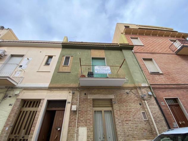 Villa in Via Gian Battista Oliva - Foto 3