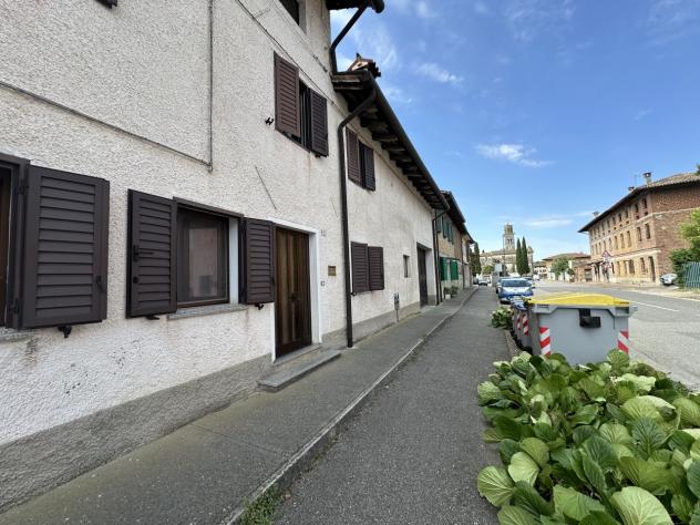 Villa a schiera in vendita a San Vito al Torre - Foto 3