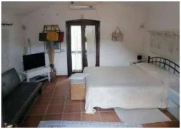 Immobile in asta di 114 m² in vendita a Santa Teresa Gallura - Foto 17