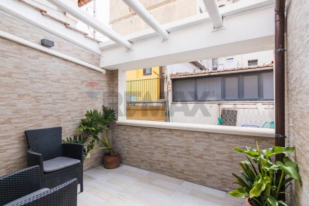 Casa Indipendente in vendita a Siracusa, Borgata - Foto 16