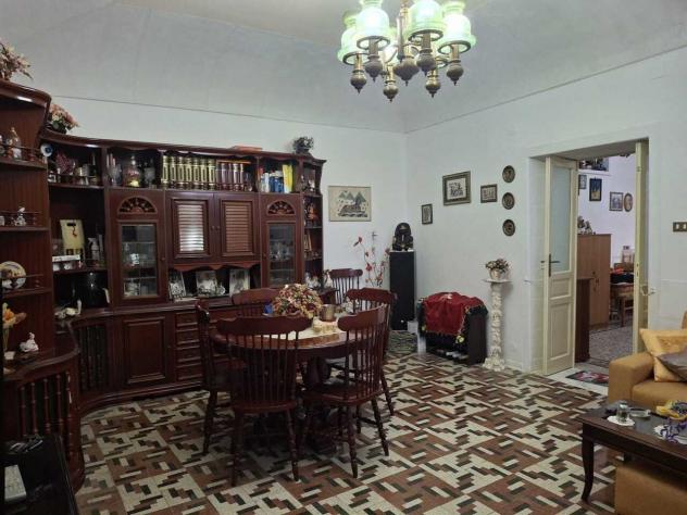 Semindipendente in vendita a Siracusa - Foto 7