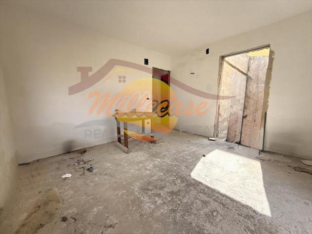 Villa in vendita a Siracusa - Foto 16