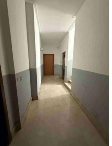 Immobile in asta di 74 m² in vendita a Suzzara - Foto 11