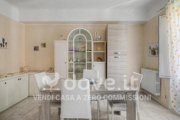 Appartamento di 72 m² con 3 locali in vendita a Taranto - Foto 8