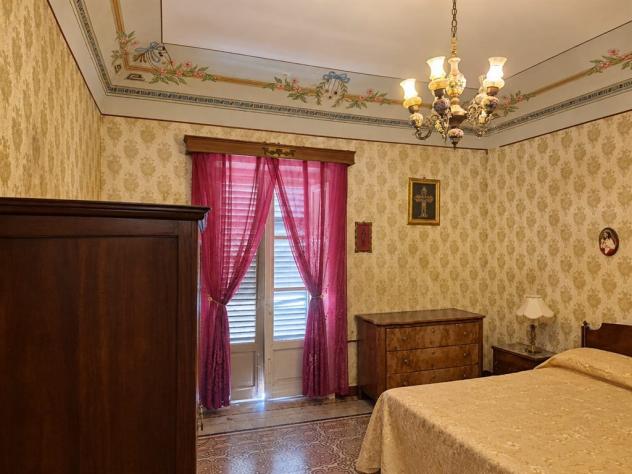 Casa indipendente zona alta centrale - Foto 6