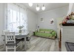Appartamento in vendita a Selvatelle - Terricciola 105 mq  Rif: 1365083