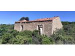 Casale in vendita a Lu Colbu - Trinità d'Agultu e Vignola 65 mq  Rif: 1339284