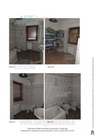 IMMOBILI-IMMOBILE RESIDENZIALE-Via Filippo Turati, 11, 00038 Valmontone RM, Italia - Foto 2