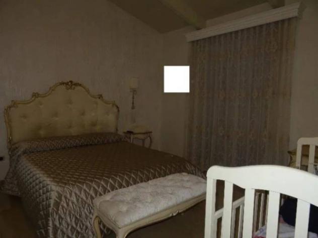 Immobile in asta di 174 m² con più di 5 locali in vendita a Villaricca - Foto 20