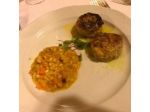 Pescolderung Eduard S.a.s. Hotel La Plaza