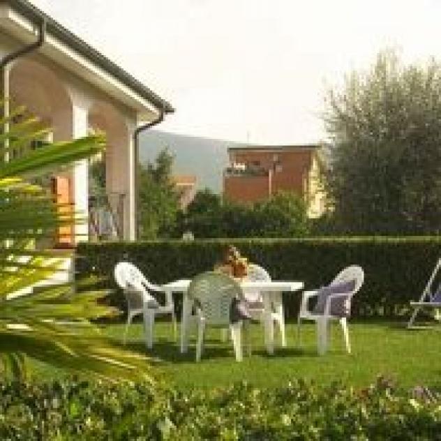 Residenza degli Aranci di Villa Maddalena - Foto 3