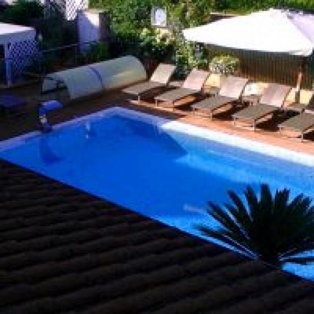 Hotel Eden S.r.l. - Foto 4