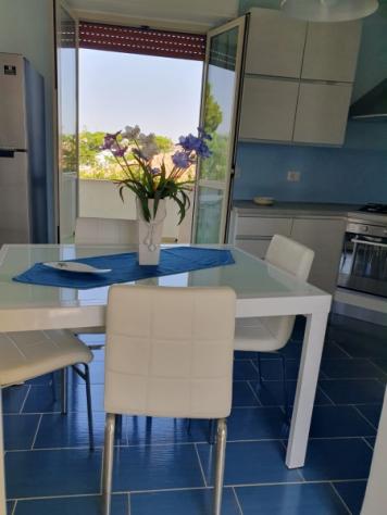 Casa Vacanze Villa Emma in affitto settimanalmente o mensilmente a Fontane Bianche - Foto 3