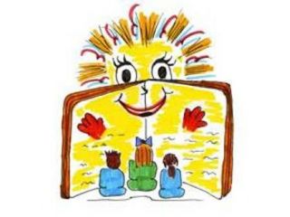 Lezioni private di matematica e doposcuola