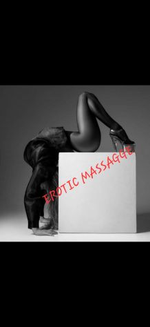 Cerco massaggiatrice olistica x centro benessere - Foto 2