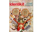 Identikit di illustri conosciuti