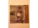 Libro "Inaugurazione dell'A A dell'Università di Torino 2001/2002".