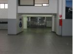 Immobile di 890 m² con 4 locali in vendita a Formia [rif. DV-8624]