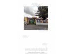 IMMOBILI-IMMOBILE COMMERCIALE-Via Masseria Vecchia, 29, 80014 Masseria Vecc &hellip;