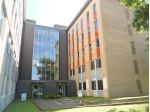 Immobile di 1568 m² con 1 locale in affitto a Lainate