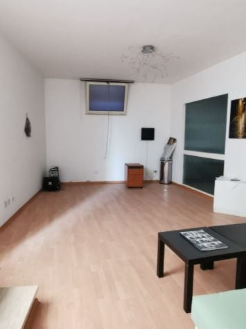 Locale - Foto 3