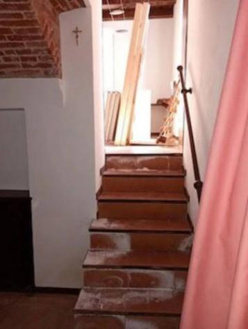 Immobile in asta di 85 m² in vendita a Novara - Foto 4