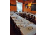 Ristorante / trattoria in provincia di Torino