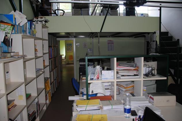 Ufficio in vendita a San Leo - Foto 5