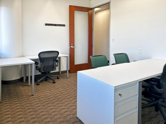 Ufficio privato in affitto - Regus San Vittore Olona, Sempione a San Vittore Olona