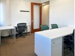 Ufficio privato in affitto - Regus San Vittore Olona, Sempione a San Vittor &hellip;