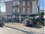 VENDESI LOCALE COMMERCIALE, THIENE ZONA CENTRO
