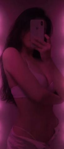 MASSAGGI RELAX - Foto 2 Tel:3444752676