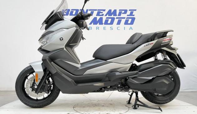 Voge Sfida SR4 400 Max MY 25 - NUOVO IN PRONTA CONSEGNA - Foto 2