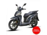 SYM Symphony 200 ST ABS E5+ rif. 23048364