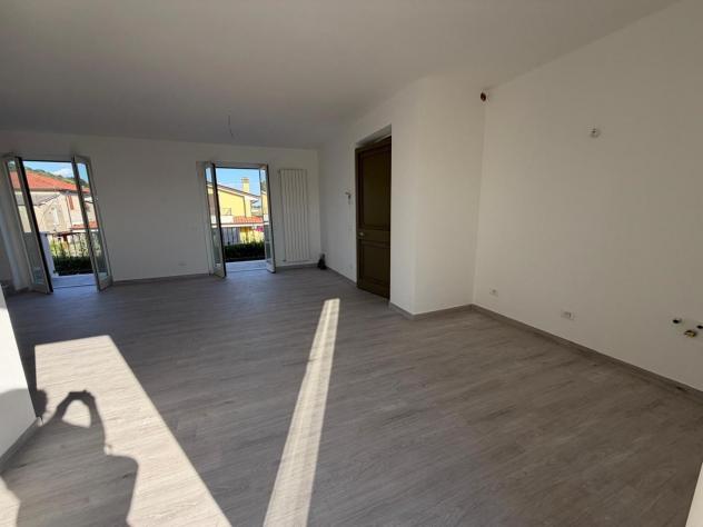 Appartamento in vendita a Carrara 100 mq Rif: 1414510 - Foto 4