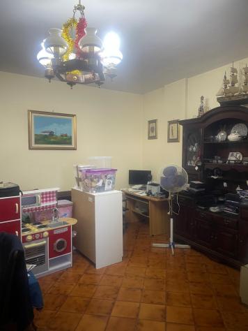 Appartamento in Via dei Colli della Serpentara - Foto 5