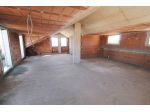 Villa di 275 m² con più di 5 locali e box auto doppio in vendita a Vigodarzere