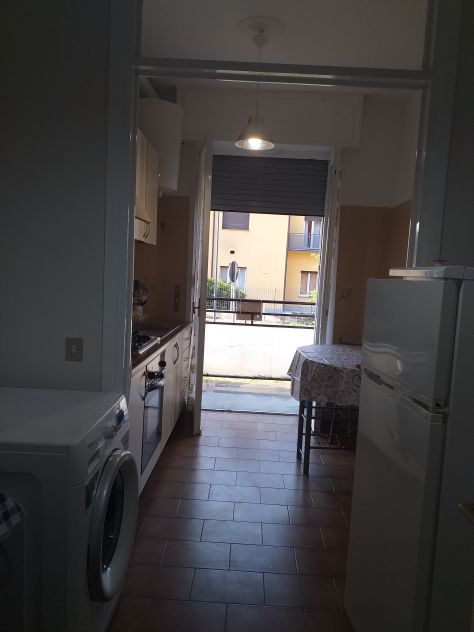 offro camere in affitto a studenti/esse - Foto 4