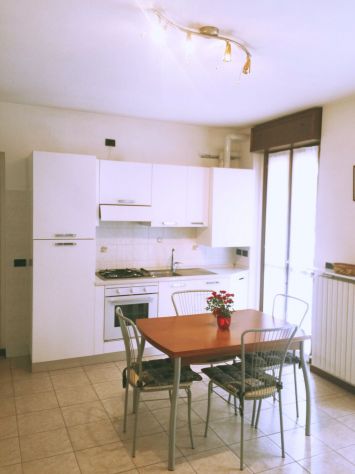 MONOLOCALE Arredato (S.Andrea) - Foto 4