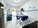 ID 839 Loano trilocale in affitto turistico per brevi periodi CITRA 009034- &hellip;