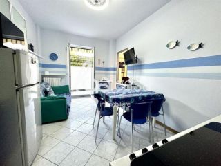 ID 839 Loano trilocale in affitto turistico per brevi periodi CITRA 009034- &hellip;