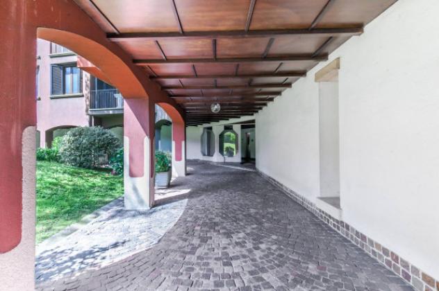 Appartamento di 50 m² con 2 locali in affitto a Milano - Foto 3