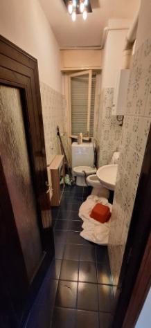 Appartamento di 95 m² con 3 locali in affitto a Milano - Foto 18