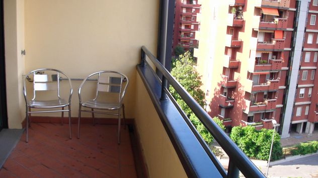 Zona Colletta-Lodi -MM3 - Foto 10